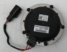 Ventilatore elettrico
