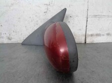 2CA67 cambio per CITROEN AX