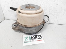 Assistenza motore Mercedes GLK X204 2.2 170 CV 2015 A2042403617