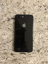 Apple iPhone 8 Plus 64GB
