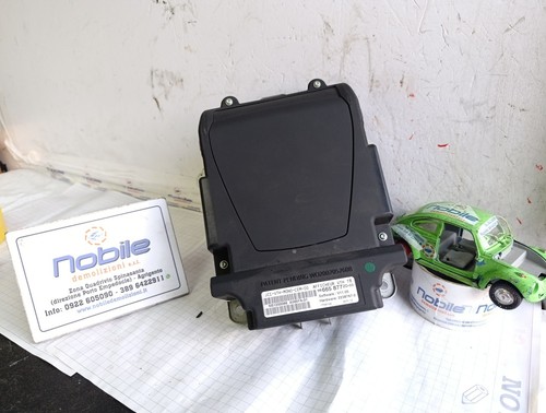 Display head schermo - up,