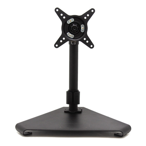 Supporto staffa monitor - supporto, tv