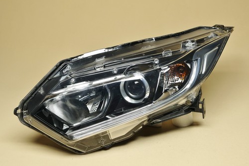 Faro proiettore honda ru - proiettore,