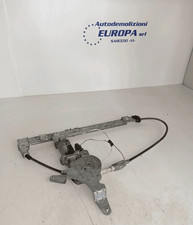 7774246 Alzacristallo elettr