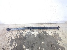 26107505672 ALBERO DI TRASMISSIONE BMW SERIE 5 520D E39 2.0 D 105KW 5M 4P (2000)