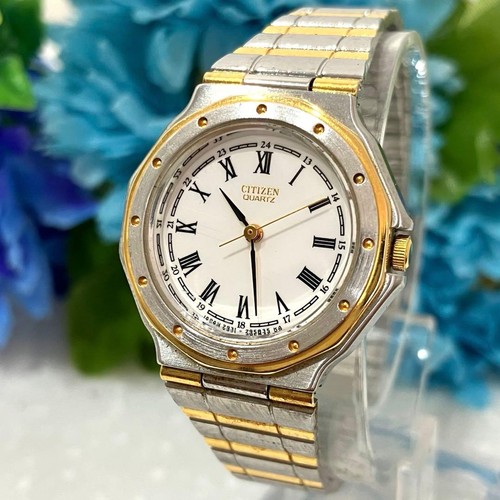 Ottime condizioni orologio - condizioni],