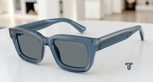 Emporio armani ea4270 - ea4270, 636280