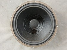 Infinity woofer oem - infinity, per