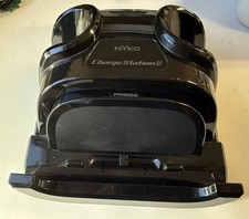 Nyko Wii U Charging Dock
