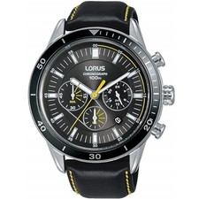 Orologio Lorus RT311HX9