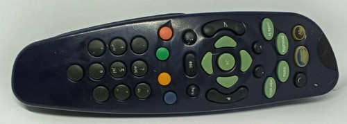 Sky telecomando originale - telecomando,