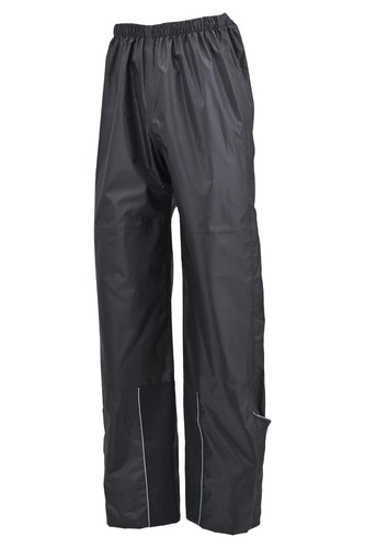 Daytona pantaloni pioggia - daytona, da