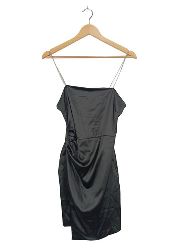 Zara mini abito donna - abito,