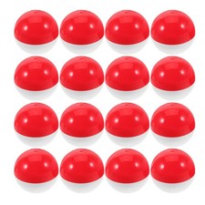  50 Pcs Palline Per