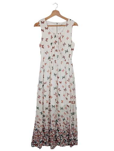 Vero moda abito - estivo, donna