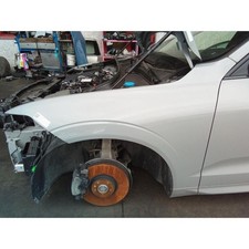 Parafango Anteriore Sinistro Volvo Xc60 «Ii» (2021)