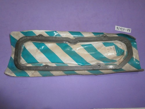 Rif 4145587 guarnizione - 4145587,