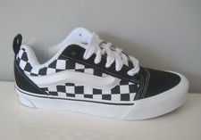 VANS KNU SKOOL scarpe per il