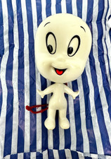 Vintage Mattel 1971 Talk Ups