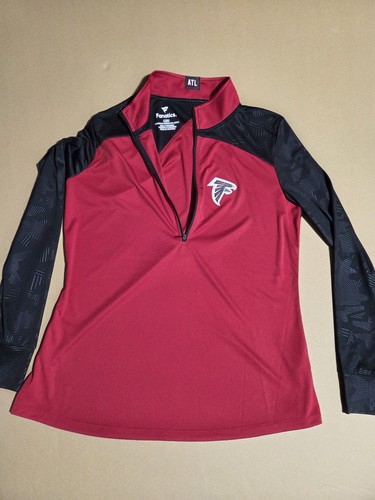 Atlanta falcons shirt womens - shirt,