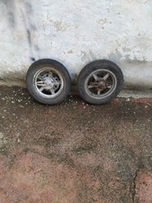 Ruote Motorino