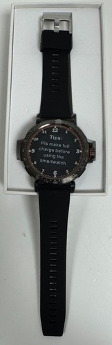 Smart watch sportivo - watch,