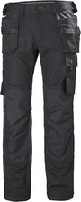 Helly-Hansen Abbigliamento da