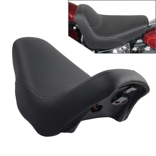 Sedile guidatore cuscino