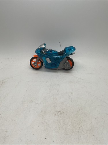 Lanard toys moto d epoca - lanard,