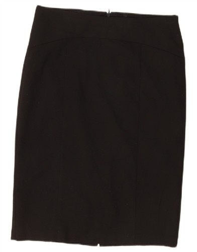 Gonna donna tubino benetton - donna, a