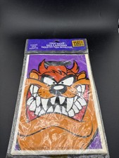 Bomboniere 8 sacchi vintage