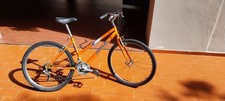 Mountain bike atala anno - -,