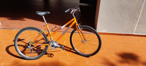 Mountain bike atala - atala, 26"