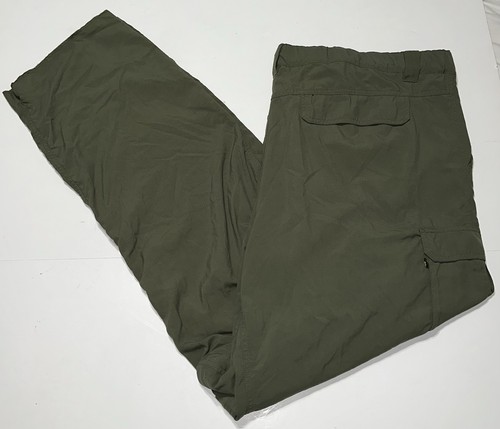 Pantaloni convertibili boy - convertibili,