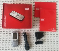 Cellulare Nokia 6234 usato