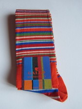 GALLO Calze Gambaletto