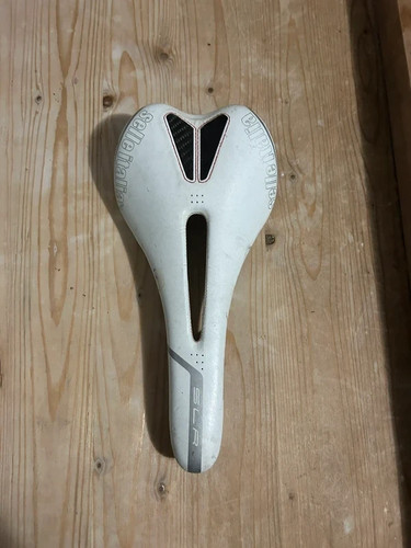 Sella bici corsa selle - da, corsa-selle