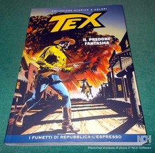 TEX No. 255 Series Historical