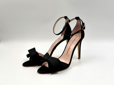 SANDALI STILETTO CHARLES