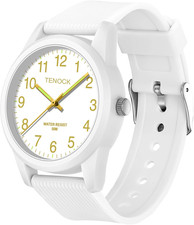 OROLOGI per BAMBINI per