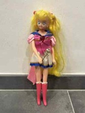 Sailor Moon Super Sailor Moon