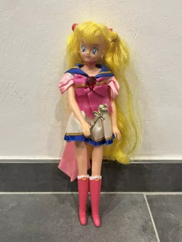 Sailor moon super - sailor,