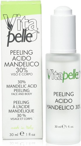 Vitapelle peeling acido - vitapelle,