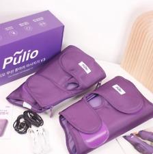 Pulio V3 Wireless Heat Calf