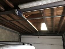 basculante per garage