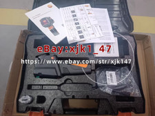 Testo 865 nuovissima