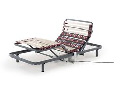 Elettrico 7 Zone Motore Piatti