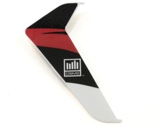  eflite BLH3120R E-Flite