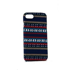 Custodia apple iphone - custodia,