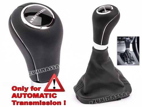Per mercedes automatico w203 - automatico, c